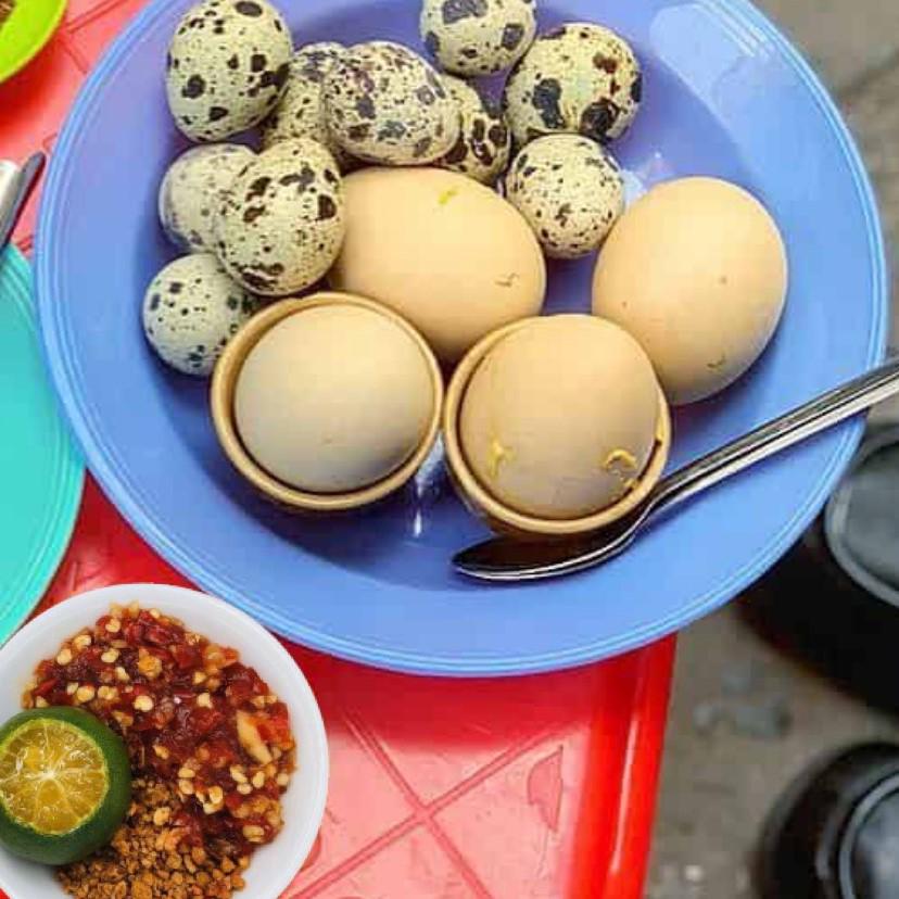 4-trung-ga-dua-cham-muoi-tac-sa-te