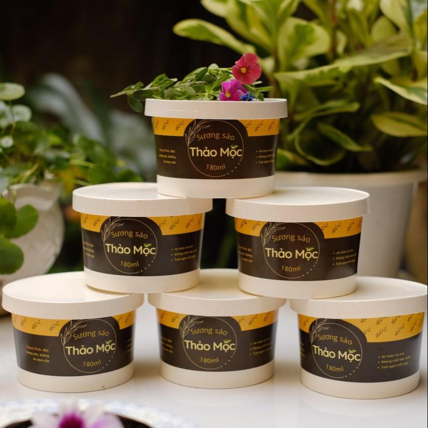 combo-10-hu-suong-sao-thao-moc