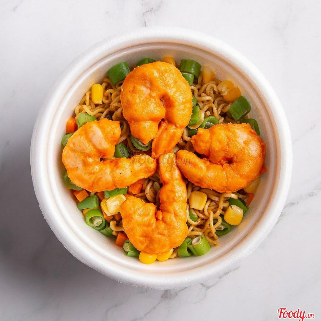 my-tron-tom-surimi-m