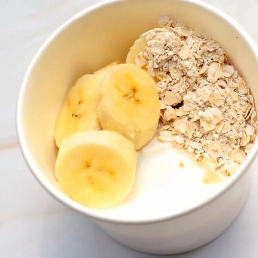 chuoi-yen-mach-sua-chua