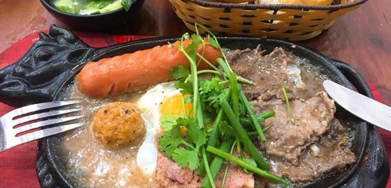 aero-bo-ne-com-van-phong-phan-van-han