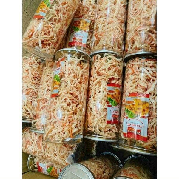 kho-muc-xe-hap-nuoc-dua