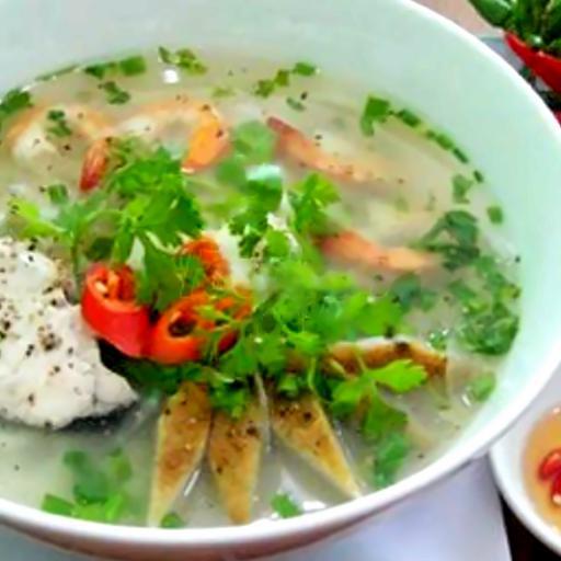 banh-canh-cha-ca