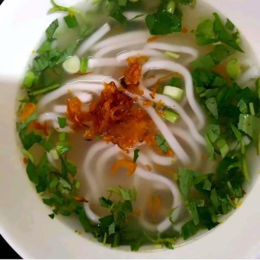 banh-canh-them