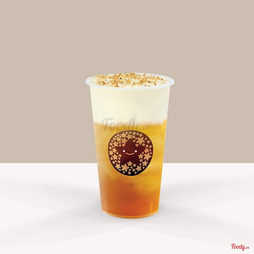 tra-xanh-kem-pho-mai