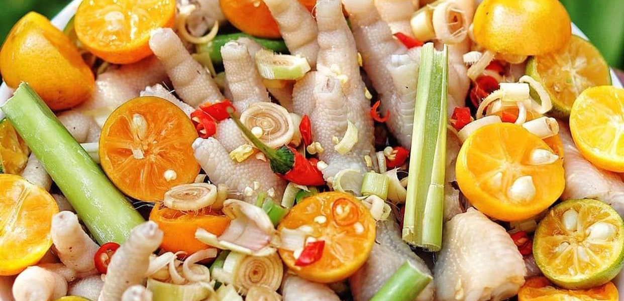 boi-boi-chan-ga-sa-tac-cach-mang-thang-8