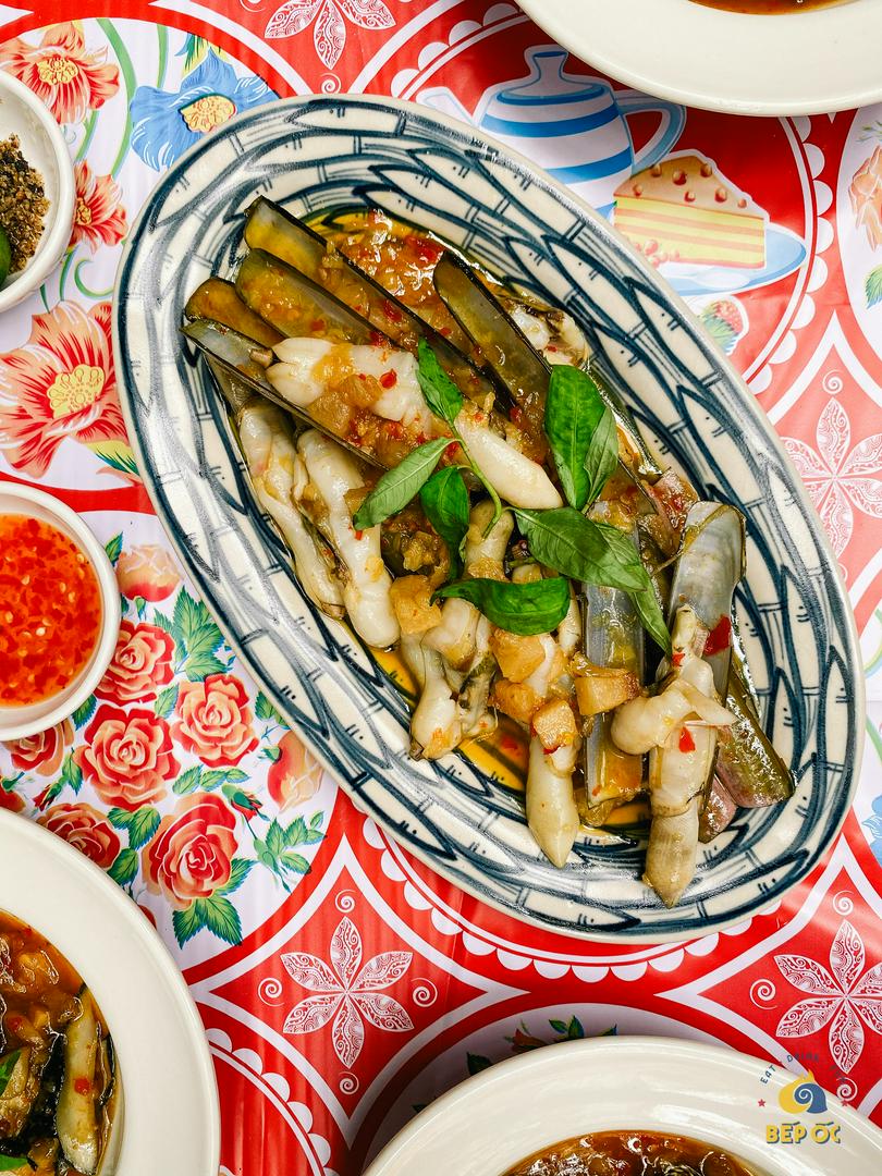 oc-mong-tay-xao-sot-me-cay