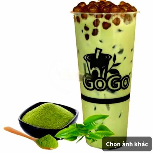 sua-tuoi-matcha-tran-chau-uong-en-size-m