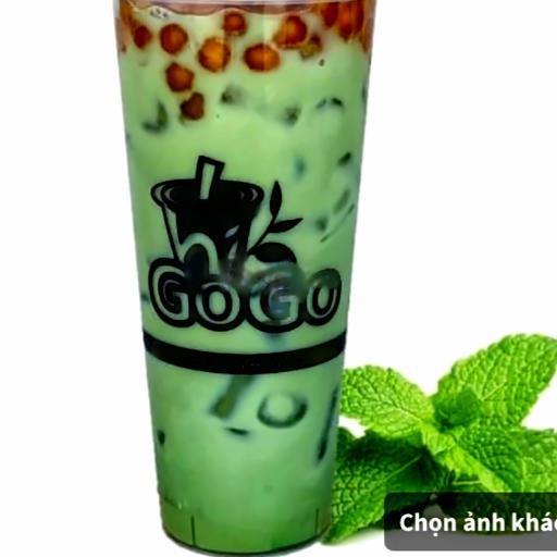 tra-sua-bac-ha-tran-chau-size-m