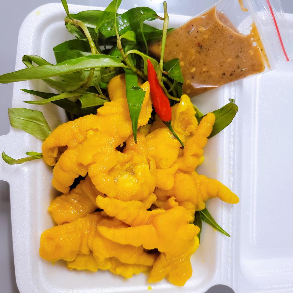 chan-ga-u-muoi-rut-xuong