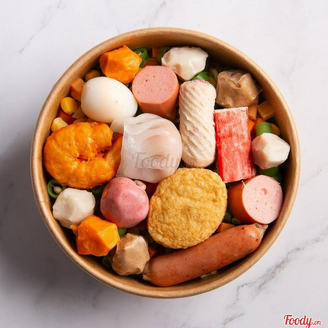 combo-ac-biet-l-tang-1-ly-pepsi