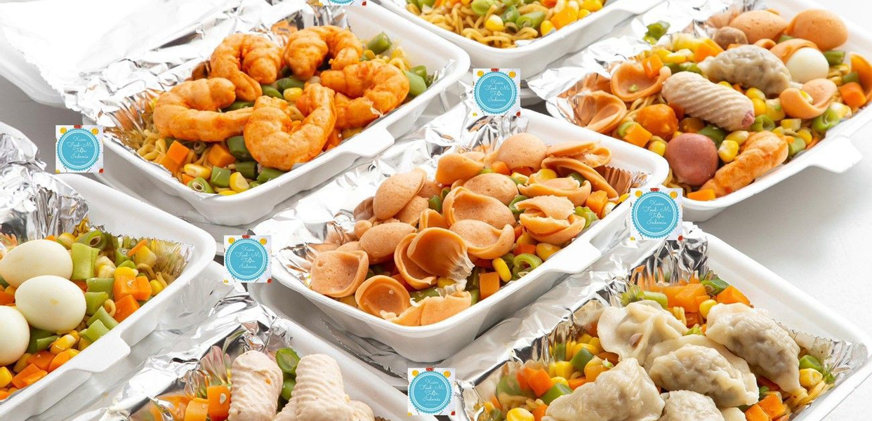 Xuân-Food---Mì-Trộn-Indomie