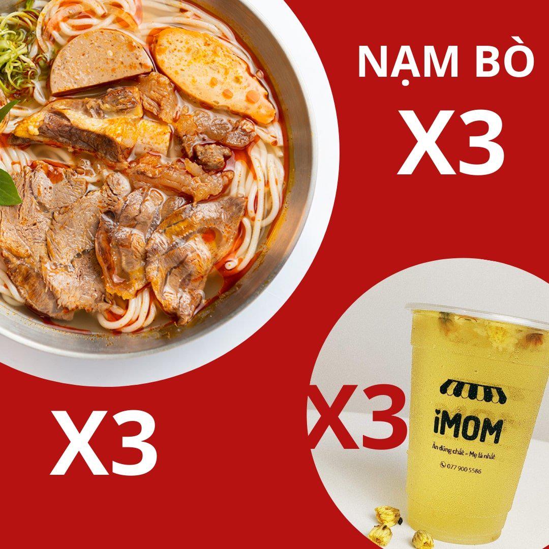 bun-bo-thap-cam-x3-nam-them-x3-sam-bong-cuc-m-x3