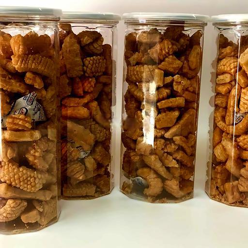 banh-snack-thai-hu-200gr