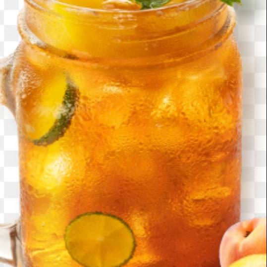 tra-ao-mieng-co-topping