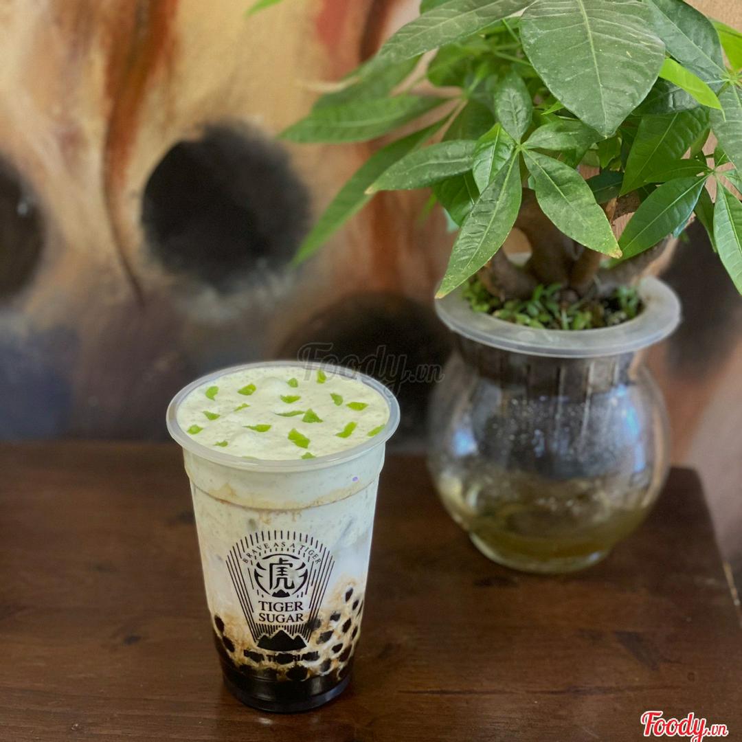 mint-tiger-l