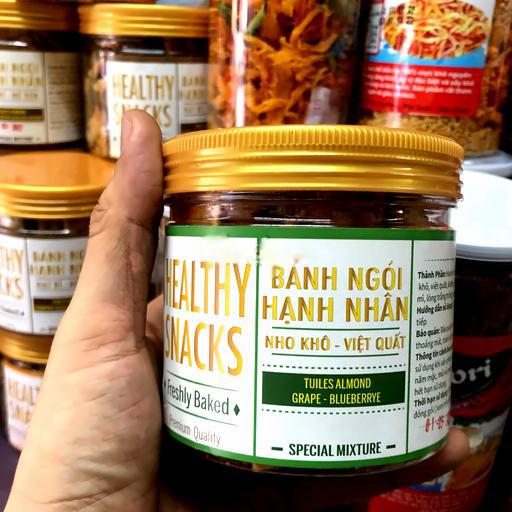 banh-ngoi-hanh-nhan-nho-kho-viet-quat-hu-200gr