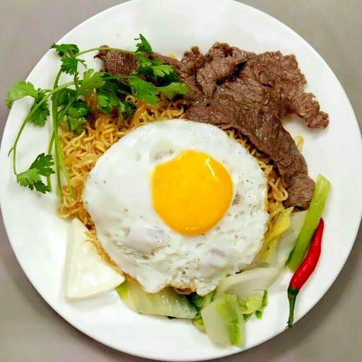 mi-xao-bo-trung-phomai