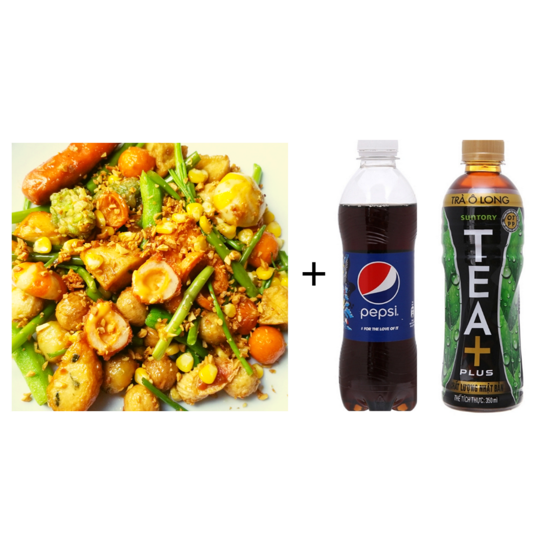 combo-11-mon-xot-mam-bo-toi-pepsi-sting-kem-tay-a