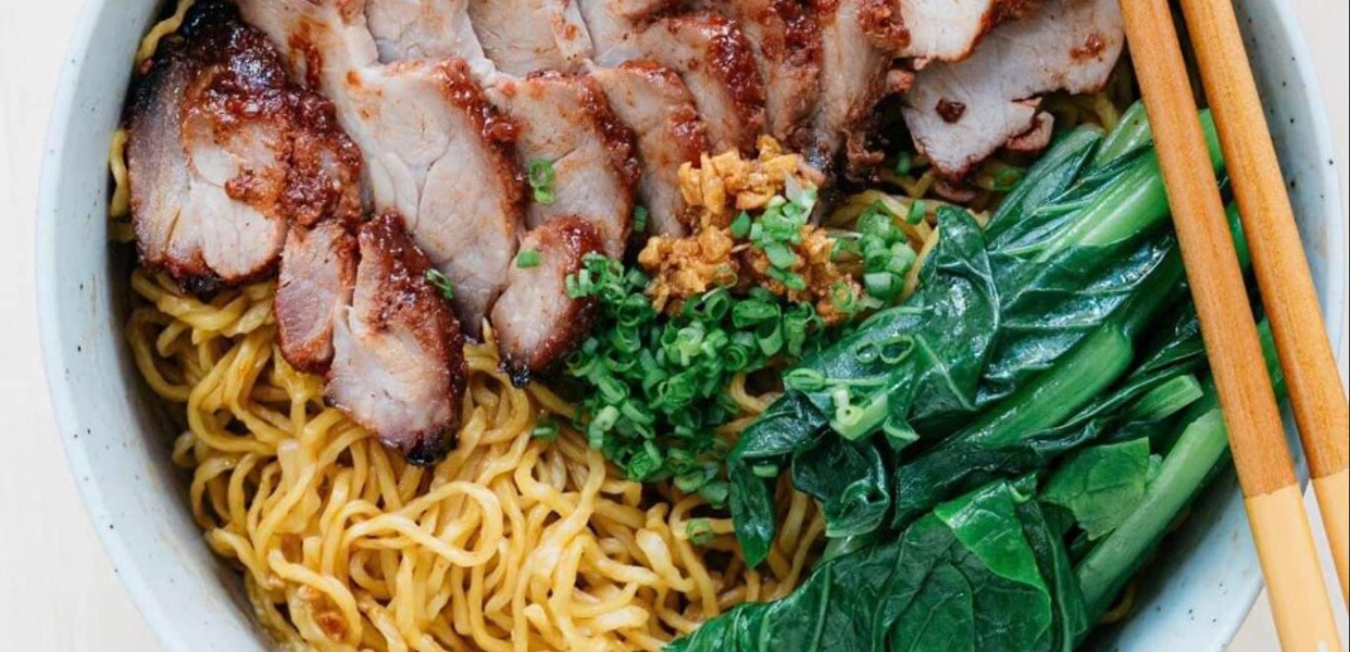 tai-ky-mi-gia-nguyen-thai-son