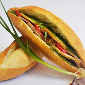 banh-mi-cha