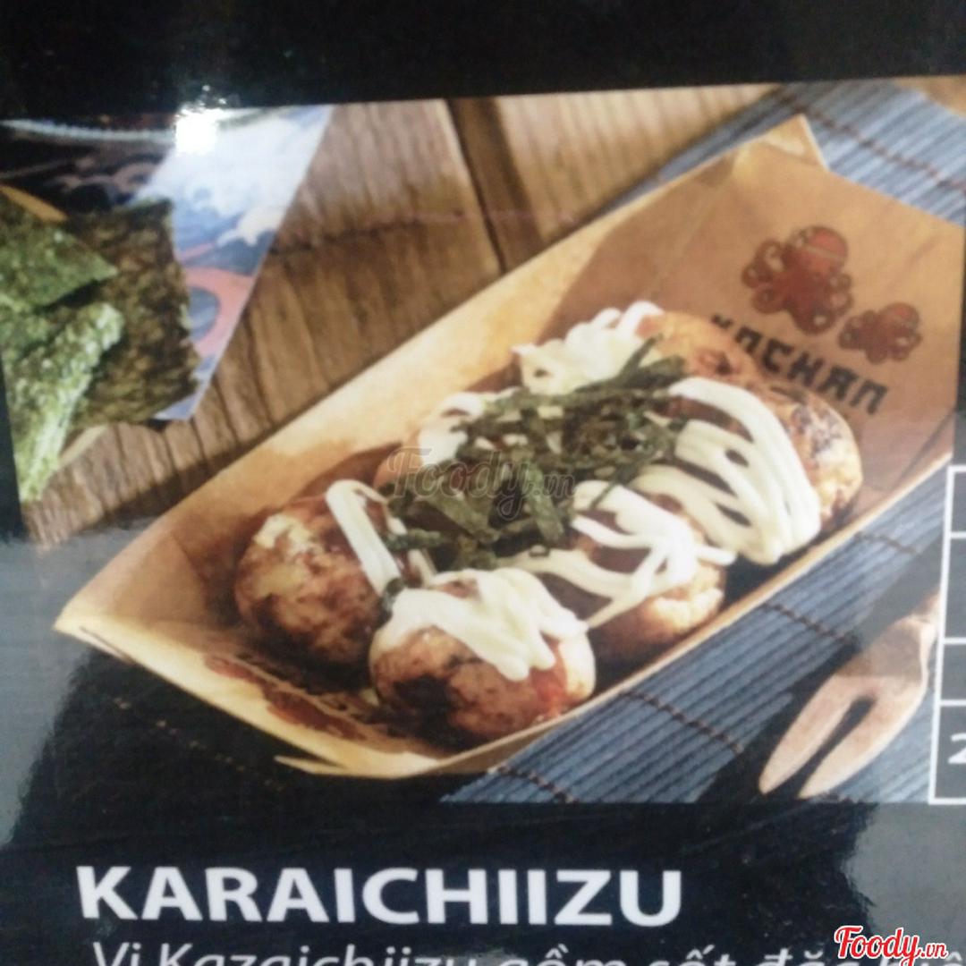 takoyaki-kazaichiizu-4-vien