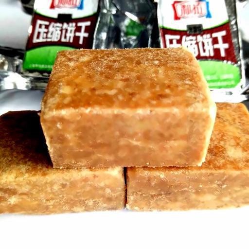 luong-kho-mini-dinh-duong