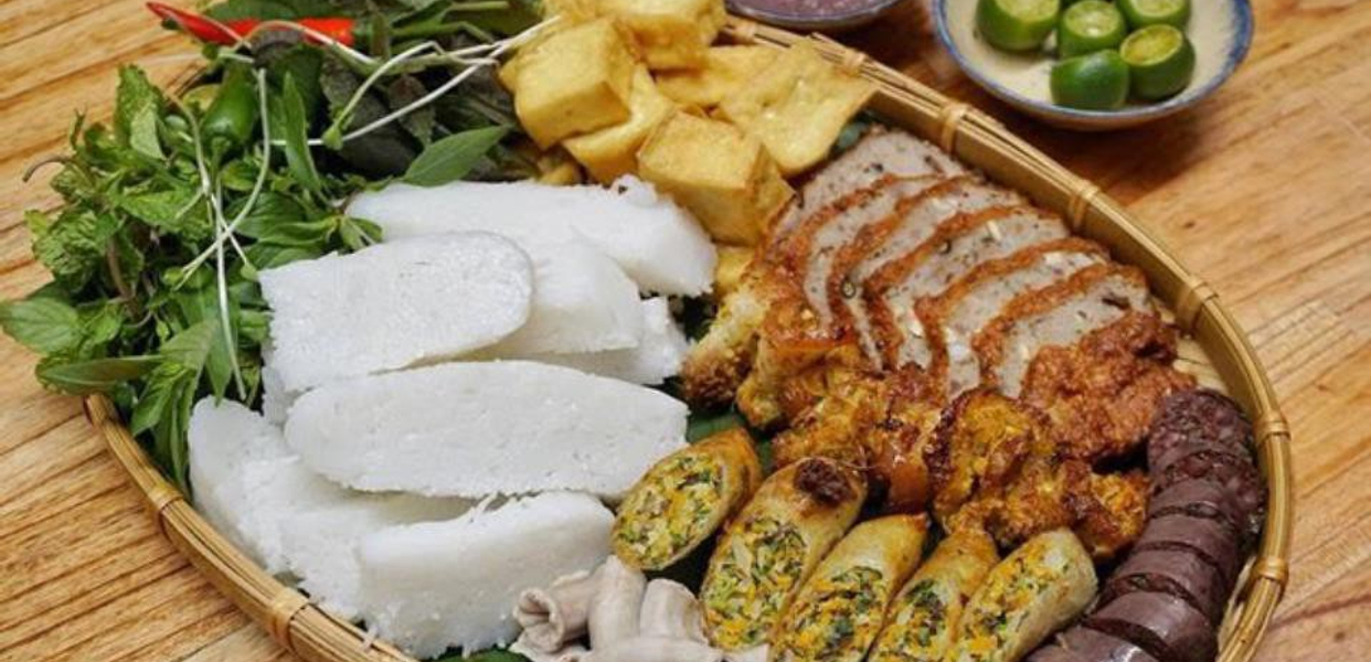 an-vat-uong-pho-phuc-tan