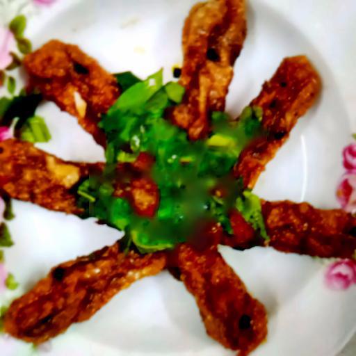 cha-ca-thac-lac-them