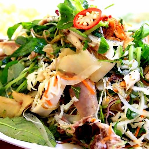 ga-ta-1-2-xe-phay-tron-goi