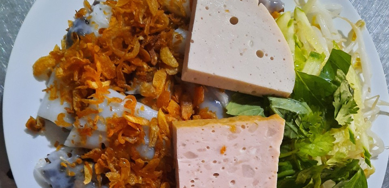 Bánh-Cuốn-Nóng-74C1---Bánh-Cuốn-Nóng-Nhân-Thịt-&-Bánh-Ướt---74-Đường-C1