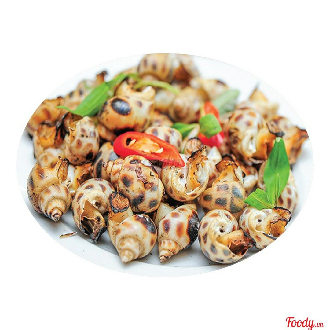 oc-huong-xao-phan-nho