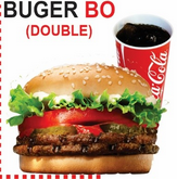 burger-bo-double