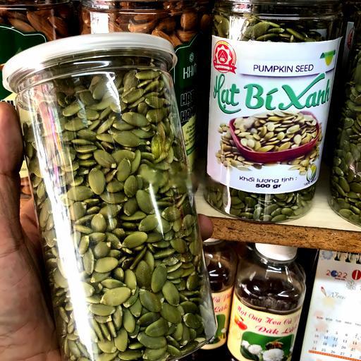 hat-bi-xanh-hu-500gr