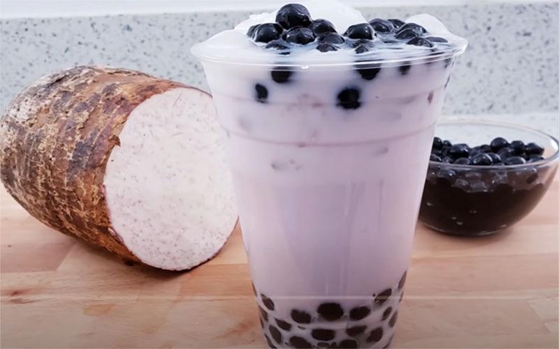 tra-sua-tran-chau-khoai-mon-700ml