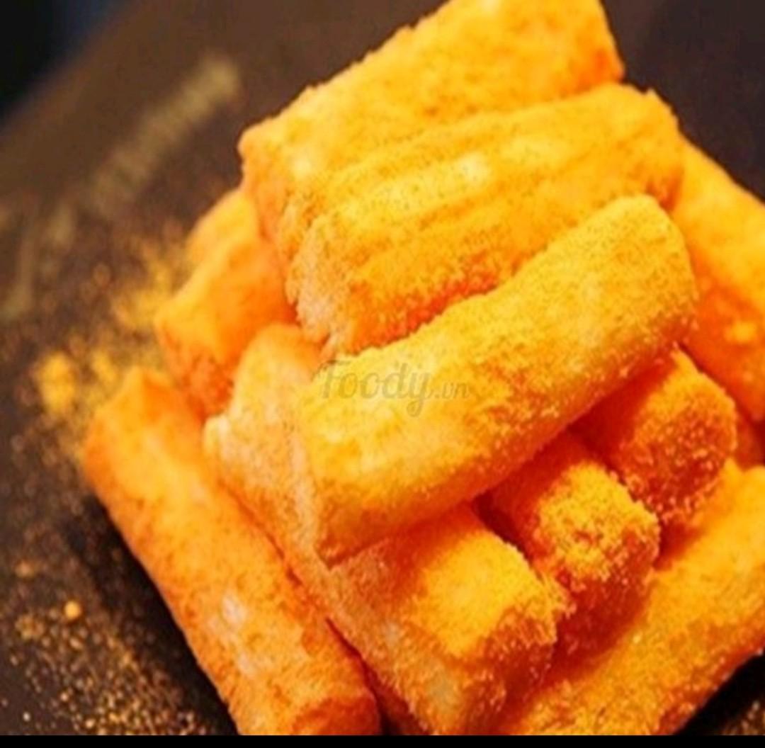 tokbokki-chien-phu-pho-mai