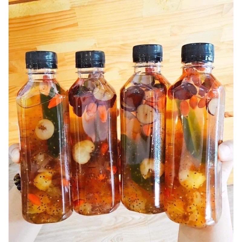 tra-tao-o-thanh-nhiet-chai-330ml