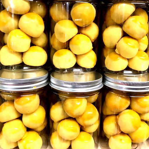 banh-nhan-thom-12cai-hu-150gr