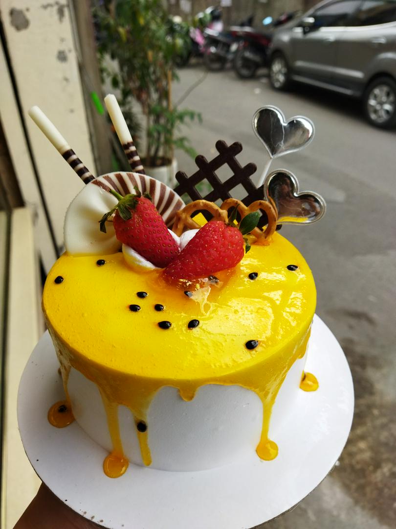 banh-chanh-keo-chay-dau-tay-theo-mua-thay-bang-anh-ao