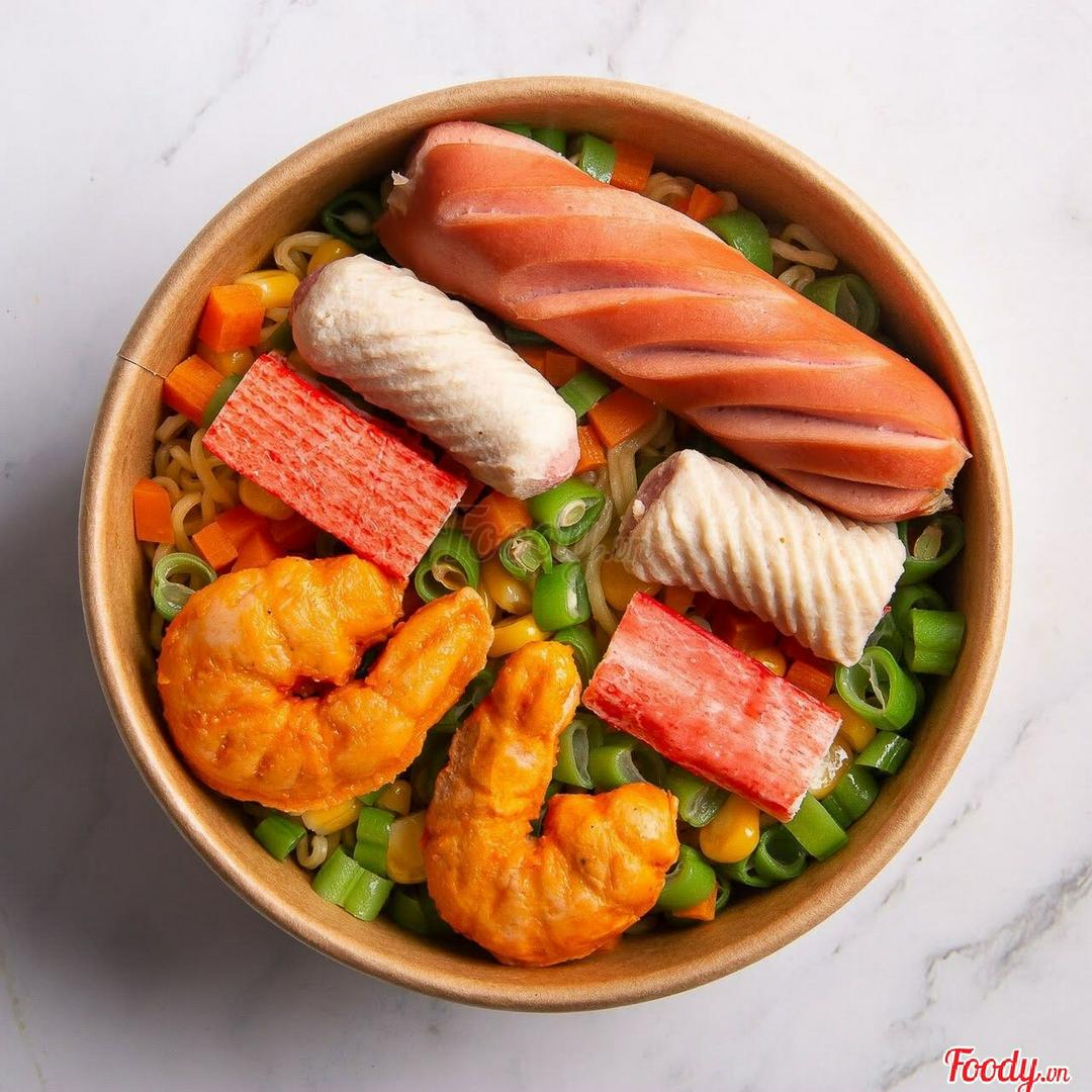 combo-1-l-tang-1-ly-pepsi