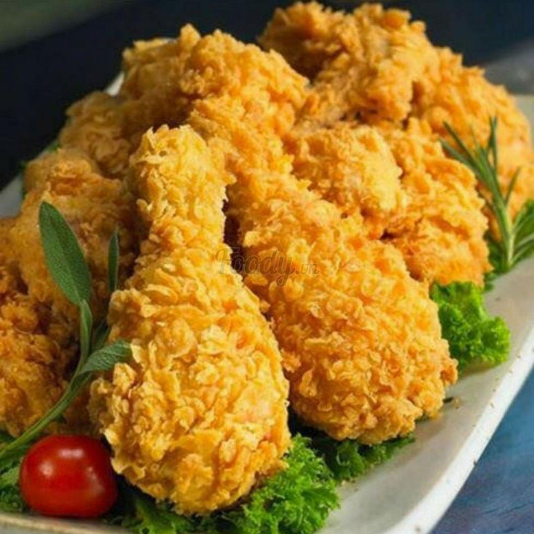 ui-ga-ran-cay-size-ai