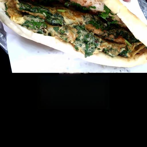 banh-mi-trung-ngai-cuu