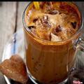 cafe-sua-a
