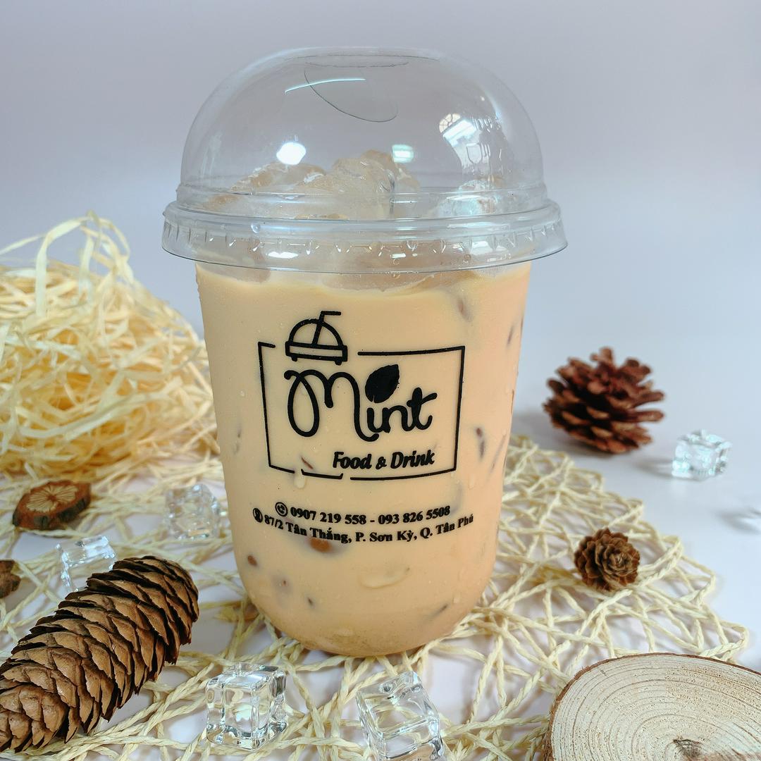 o-long-sua-pl-ly-500ml