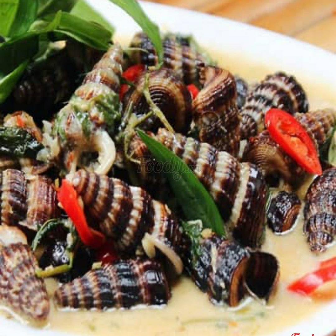 oc-len-xao-dua-phan-lon