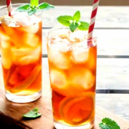 hong-tra-trai-cay-tran-chau-trang-size-lon