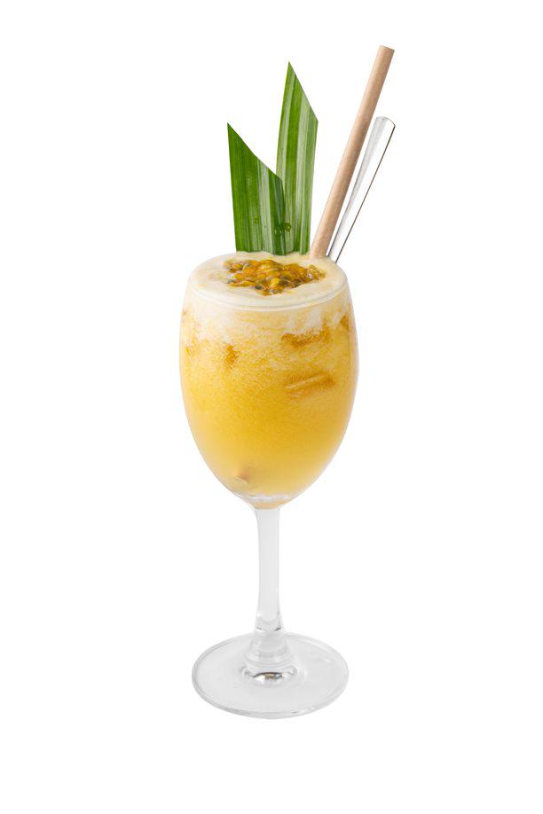 tra-la-nep-sen-vang