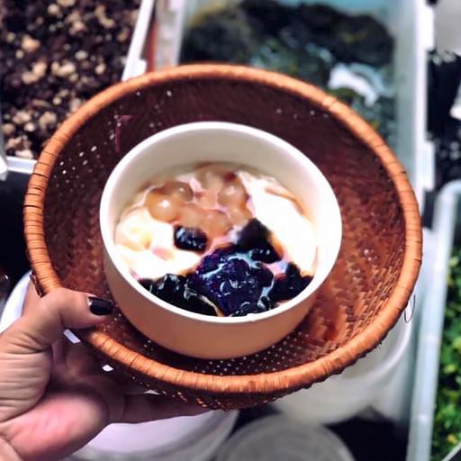 tao-pho-tran-chau-thach