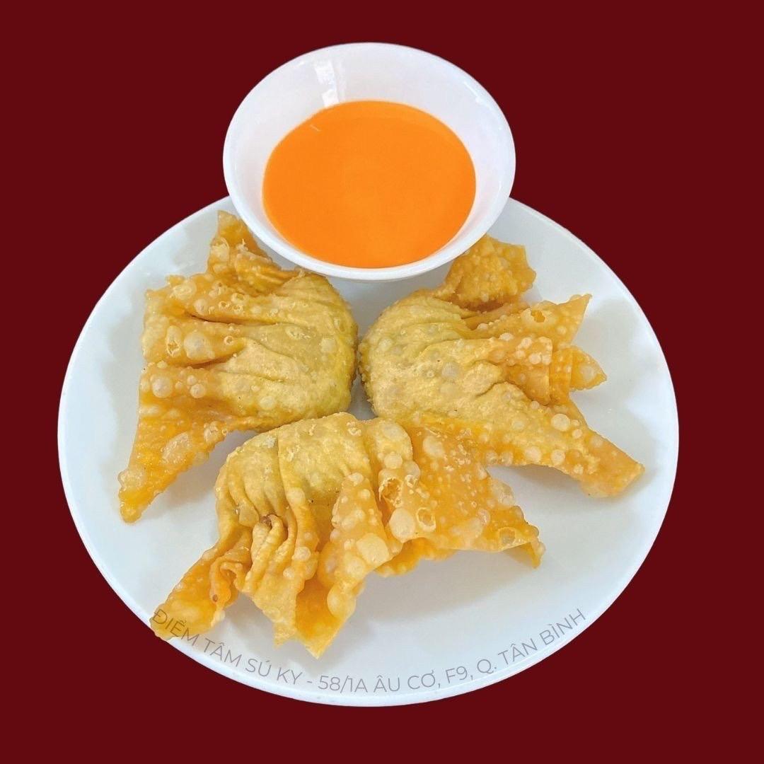 hoanh-thanh-tom-thit-chien