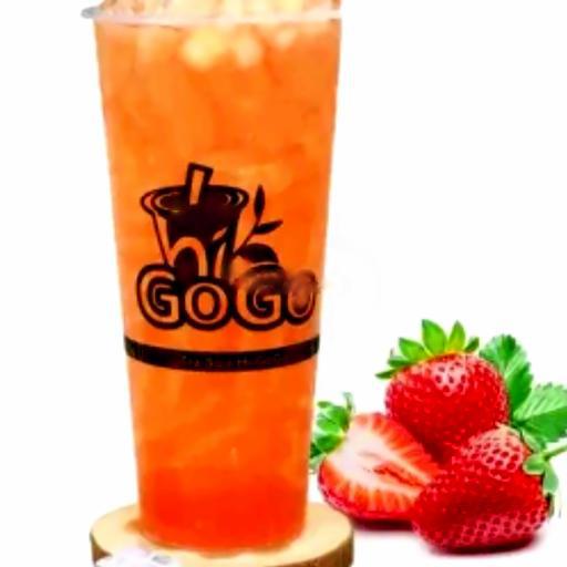 tra-vai-tran-chau-trang-size-lon